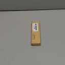 Replacement Firestick Remote Control for Fire-Smart TVs-Series Stick, Cube(1st/ 2nd/ 3rd), Stick 4K(1st/ 2nd), Stick 4K Max/ 4K Plus/ HD/ Lite, 3rd Gen Smart TV, 2nd/ 3rd Gen TV Stick with Voice Search