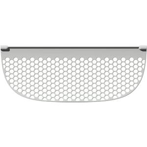 SAROSORA Cat Litter Sifter Exclusive for MeoWant Self-Cleaning Cat Litter Box (for Model : MW-SC02)