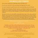 The Adversity Success Principles: Transform Your Life By Using Adversity to Your Advantage