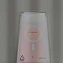 TORRAS Magnetic Slim-Fit for iPhone 17 PRO MAX Case, Ultra-Thin 17 ProMax Phone Case Compatible with MagSafe, Light Anti-Scratch Matte Hard PC Bayer 6.9 inch OriginFit, Clear