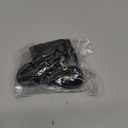 AC/DC Adapter for Samsung ATADS30JBE Sync Cable Travel Power Supply Cord Charger
