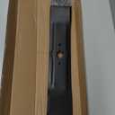 OCPTY High Lift Blades 42 inch Deck Mower Blades for Cub Cadet 942-04126 LT1040 LT1042 RZT42,2 pack