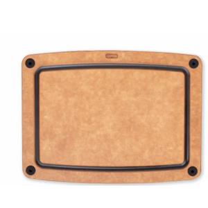 Dexas Non-Slip Composite Cutting Board