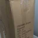 Comeria Carry on Luggage - Airline Approved Suitcases with Spinner Wheels, Built-In TSA Lock，Hard Shell Expandable Suitcases