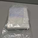 EnviroCare 859-9 Type Y Vacuum Bag Replacement for Hoover WindTunnel Uprights and Hoover Vacuums, 9 Pack