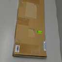 SYLHOME Large quieres casarte conmigo? Led Neon Light Sign Spanish Will You Marry Me Wedeing Wall Sign Decor Bridal Shower Banner Backdrop 12V Powered 23.6" X 10.3"