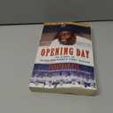 Opening Day: The Story of Jackie Robinson's First Season