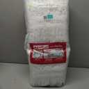 Pampers Diapers - Cruisers 360 - Size 7, 88 Count, Babyproof up to 100% Leakproof Pull-On Diaper