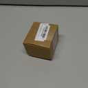 ZTUOAUMA 2X Rubber Engine Mount 6668104 6661785 for Bobcat 653 751 753 763 773 7753 853 863 873 753 963 S130 S150 S160 S175 S185 S205 T140 T180 T190 T200 T250 T300 T320 325 328
