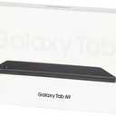 Samsung Galaxy Tab A9 128GB Wi-Fi EU Graphite