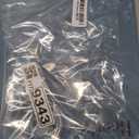 Beethoven: Cello Sonatas (Multilingual Edition)