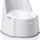 OXO Tot Potty Chair, Gray