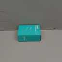 Wireless Mouse with Bluetooth, USB-A, USB-C Receiver, Rechargeable, Full-Size Mouse, Silent, Ergonomic, for MacBook/Laptop/Computer/PC/iPad-White