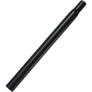 SENQI Bicycle Mountain Bike seat Post Aluminum Alloy seat Tube 25.4/27.2/28.6/30.4/30.8/31.8/33.9 mm * 350/450/500/530 mm