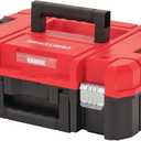 CRAFTSMAN VERSASTACK Tool Box, 17-inch, Stackable System (CMST17830)