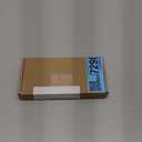 for Oneplus 11 Back Glass Cover with Camera Glass Lens Replacement for OnePlus 11 5G All Versions +Tools (Black)