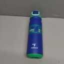 Reduce® Hydrate Pro 24 oz Bottle - Nocturnal Glow