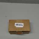 Ceramic Foaming Soap Dispenser, 12 oz Bathroom Foam Hand Soap Dispenser, Refillable Lotion Soap Dispenser with Removable Pump for Kitchen Hand Wash Dispenser, Modern Home Decor (Speckled Beige)