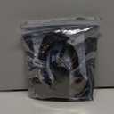 Auto Start Stop Eliminator for Ford Ranger 2019-2025 Autostop Engine System Disable Eliminator Compatible with Ranger Accessories Module Plug & Play