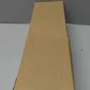 Rossesay 4 Pcs St Patricks Day Outdoor Decorations Solar Lights Waterproof Green 48 LED Swaying Pathway Firefly Stake Lights for Outside Yard Garden Lawn Decorations(Multicolor,Snowflake)