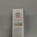 EltaMD UV Clear Face Sunscreen, Oil Free Sunscreen for Sensitive Skin with Zinc Oxide, Dermatologist Recommended Exp: 03-2028