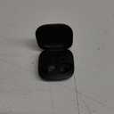 Beats Fit Pro (1st Gen) - True Wireless Noise Cancelling Earbuds - Active Noise Cancelling - Sweat Resistant Earphones, Compatible with Apple & Android, Class 1 Bluetooth- Beats Black