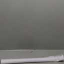 Heroad Peel and Stick Wallpaper Wood Contact Paper Wood Wallpaper White Wood Grain Contact Paper Thicken Textured for Cabinets and Drawers Countertops Waterproof Self Adhesive Vinyl 23.6" x 118"