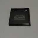 External Bluray Drives, Portable 3D External Blueray/DVD Drive for Pc, Support 50G Disc R/W USB 3.0 Type-C Blu Ray Burner for Laptop, External Bluray Burner Compatible with Windows, Mac OS, Linux