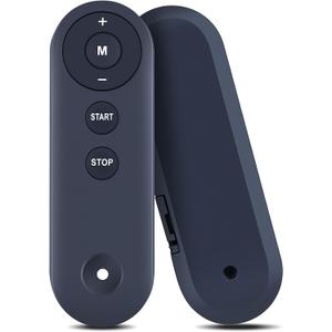 Walking Pad Replacement Remote Control for Yagud ZF0301 Under Desk Treadmill