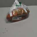 TEYS Game Football - Premium Composite Leather & Enhanced Grip (Sizes 5,6,7,9) (Junior)