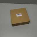 BBOLDIN Pink Christmas Throw Pillow Covers 18x18 Couch Cushion Covers, Holiday Tree Decorations for Sofa Home, Xmas Country Striped Car Farmhouse Pillow Cases Winter Decor Set of 4