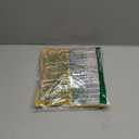 PartyWoo Baby Pink Balloons 155 pcs Different Sizes of 18 12 10 5 Inch Pastel Pale Light Pink Balloons Arch Kit Garland for Baby Shower Gender Reveal Birthday Princess Party Decorations Pink-Q05