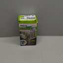 Mold Test Kit for Home Within 12 Individual Tests,DIY Detector at Home, Surface Mold,HVAC,Indoor Air Quality Testing Kits,Black Mold Testing,Includes Detailed Mold Identification Guide and Free Lab