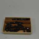 3 tallox 16 inch chainsaw chains 3/8 LP .043 Inch 56 drive links fits Husqvarna, Poulan