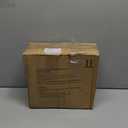 ARTLYMERS 24Pack Watercolor Paint Set, 16Colors Heart Water Color Paint Sets for Kids with Paintbrush Washable, Valentines Gifts Art Supplies for Preschool Classroom Party Favor Prizes Exchange