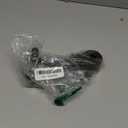 MOOG K6535HD Steering Idler Arm for Chevrolet Silverado 2500 HD