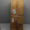 Drywall Sander Tool, KUPERIA 8.5 Amp Popcorn Ceiling Removal Tool with 7 Variable Speed 800-1800RPM, Electric Drywall Sander with Extendable Handle, LED Light,6 Basic Sand Paper & 6 Grid Sandpaper (Yellow)