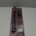 Barnett Sureshot Monopod to Increase Crossbow Stability, Designed for use with Barnett Crossbow Models with VertiGrip Palm Rests, Black/Red