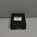 Rich Choices Universal Black Motorcycle 22mm 7/8'' Bar end Rear View Mirrors GROM MSX125 CB500F Z125 pro Z650 Z750 Z800 Z900 MT-03 MT-07 FZ-07 MT-09 FZ-09 MT-10 FZ-10 MT-25 FZ6 FZ8 FZ6R SV650 SV1000