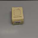 Electric Pump for Vacuum Storage Bags, 55W 5000PA Portable Travel Vacuum Pump for Storage Bags (1, Black)