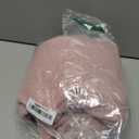 AUTOMET Womens Hoodies Fleece Fall Fashion Outfits Workout Sweatshirts Y2k Winter Zip Up Jackets Oversized Tops Clothes 2026 (Small, Darkpink)