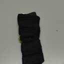 AGON Dog Leg Braces for Back Leg wrap hock Compression Protects Wounds and Helps heal hind Legs Rear Ankle Joint, preventing Injuries, sprains Providing Stability for Dogs, Canines Arthritis (Large)