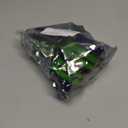 3Pcs KLS124-03 Trimmer Line 0.080" 20Ft Compatible with Kobalt 24V KST 1124B-03,KST 2024A-03,KST 2224B-03 and KST 4024A-03 KST 4024AB-03