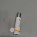 IMAGE Skincare, VITAL C Hydrating Face Serum, with Vitamin C and Hyaluronic Acid, to Brighten, Tone and Smooth Appearance of Wrinkle