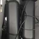 iLive Bluetooth 2.1-Channel Music System, Black, (iHB26B)