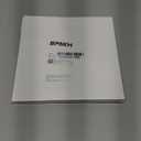 Epakh 48 Pieces Tie Dye Pencils Bulk Fun Colorful Rainbow Cool Wood Gradient Pencils with Eraser Top for Summer Tie Dye Party Decoration Home Office Sketching and Learning Activities