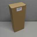 Car Vacuum Portable Cordless, 12000Pa 3-in-1 Car Vacuum Cleaner and Tire Inflator, 5000mAh Battery, 150 PSI, LED Light, Type-C Charge, Portable Tire Inflator for E-Bike, Motorcycle, Ball