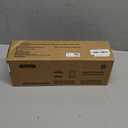 Veken Shower Caddy 6-Pack, No Drilling & Rustproof, Waterproof Adhesive Shelves Rack with Soap Holder, Large Capacity Bathroom Organizers and Storage, Wall-Mounted Kitchen & Home Decor, Rose Gold (6-Piece Set for Master Bathroom(Rustproof Upgrade))