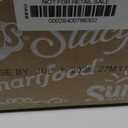 Frito-Lay Sabritas and Gamesa Variety Pack, (Pack of 21)