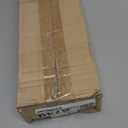 FICS Car Phone Holder for Toyota RAV4 2023 2024 2025  Compatible Only with 10.5" JBL Screen  Custom-Fit Mount for Seamless Integration, Interior Accessories for Navigation Use